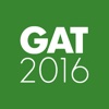 GAT Annual Scientific Meeting 2016