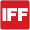 IFF Online