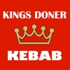 Kings Doner Kebab