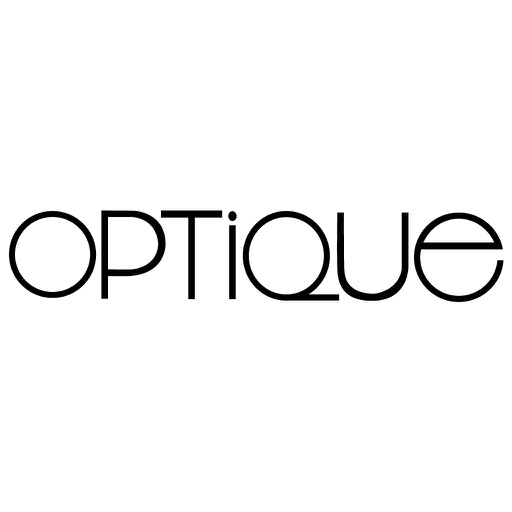 Optique - Spectacles,Sunglasses,Contact Lenses,Hearing Aids icon