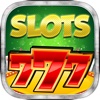 2016 A Fortune Casino Gambler Slots Game - FREE Vegas Spin & Win 2