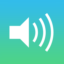 VSounds for Vine Soundboard - Soundboard for Vine & Dubsmash Free