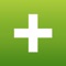 This App allows Real Estate Agents, Property Industry workers, and the general public, to search, filter and view useful information about Goodman's current property listings in New Zealand