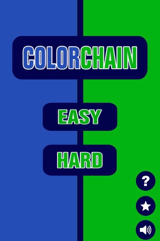 ColorChain screenshot 3