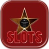 Best Heart of Vegas SLOTS GAME -  Free Entertainment City!!?!?!