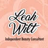 Leah Wilt