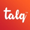 talq