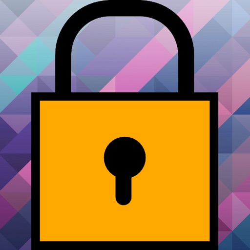 Unlock it - The Game icon