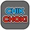 Chik Chok! - Quick Reaction Game