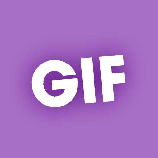 GIF Studio - Make GIFs for Tumblr, Instagram, Twitter