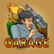 Garage game - best slots in casino 888 online
