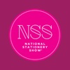 The National Stationery Show