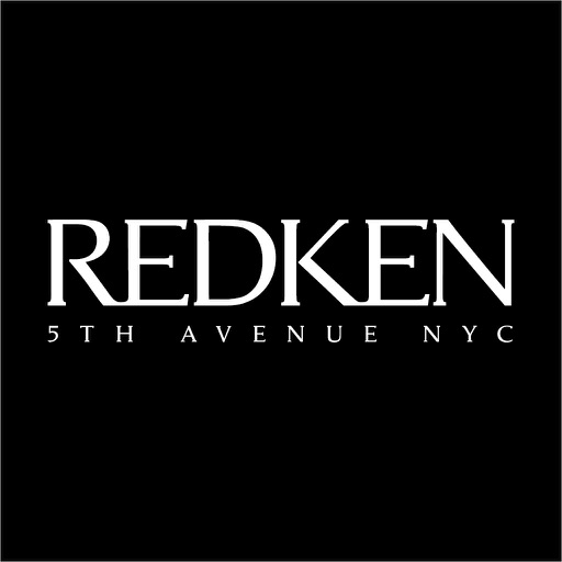 Redken Brasil