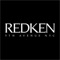 Este aplicativo é um canal direto entre a Redken, seus consumidores e profissionais clientes da marca