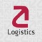 Provides customers and business partners the ability to view and interact with shipments under our management