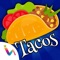 Welcome to Tacos Maker - Kids Food Games
