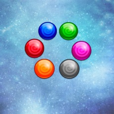 Activities of Liquid Bubble