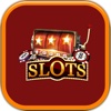 Sands Casino 101 Slots Machine - Gambling Palace