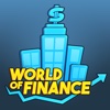 World of Finance