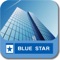Smart AC is the official app of Blue Star Limited, India’s leading air conditioning and commercial refrigeration company