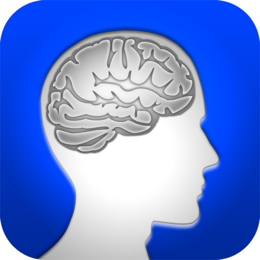 Brain Teasers (Trivia Game) Icon