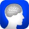 Brain Teasers (Trivia Game)