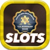 Online Slots Super Las Vegas Play Vegas Jackpot Slot Machine