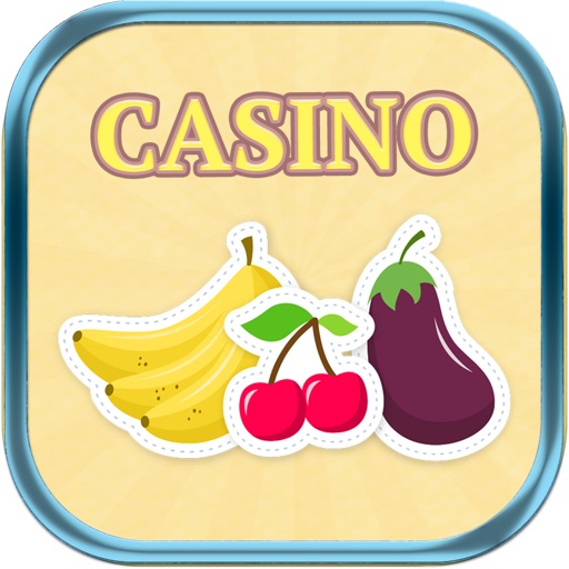 888 Macau Casino Super Show - Gambling Palace icon