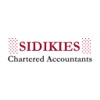 Sidikies Chartered Accountants