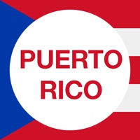 Puerto Rico - Reiseplaner, Reiseführer und offline Karte apk