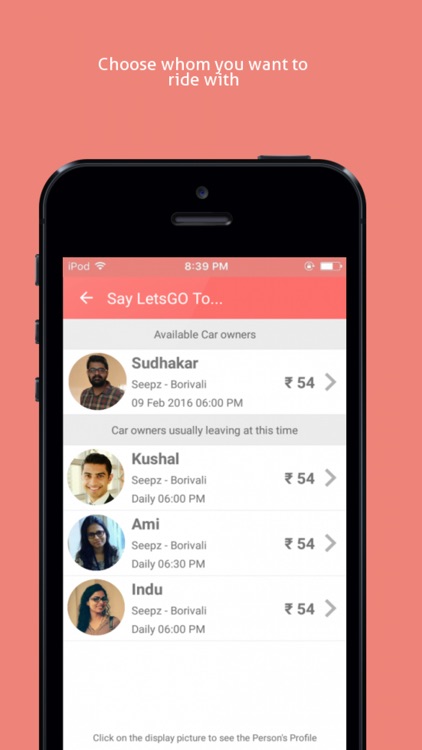 TravelAlly by Travel Ally IT Solutions LLP