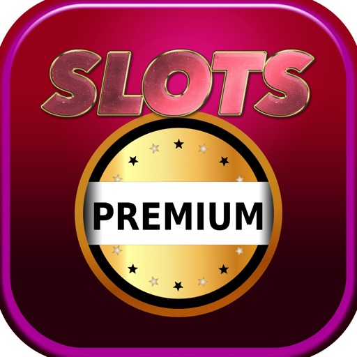 Play Slots  Premium Tournament - Xtreme Paylines Slots Icon