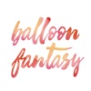 BALLOON FANTASY