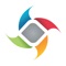 Featuring Latincouver activities such as ExpoPlaza Latina with emphasis on the annual Carnaval del Sol festivities, this app is your quintessential Latin American Plaza right at your finger tip