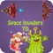 Space Invaders TD is a new tower defense game