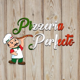 Pizzeria Perfecto