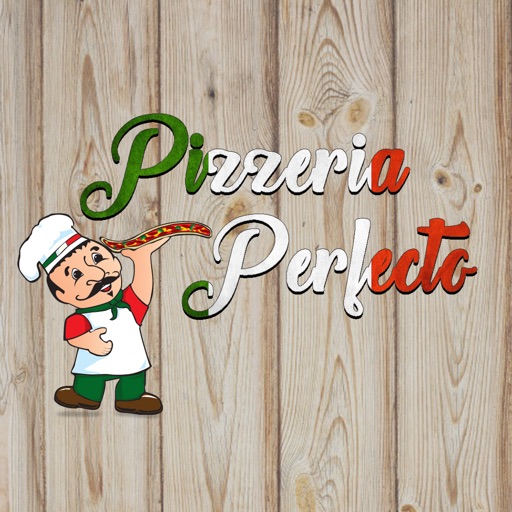 Pizzeria Perfecto