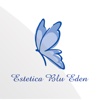 Estetica Blu Eden