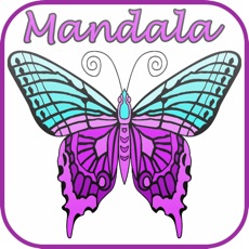 Activities of Mandala Coloring Page : Best Colors Therapy Stress Relieving Book For Adult Free