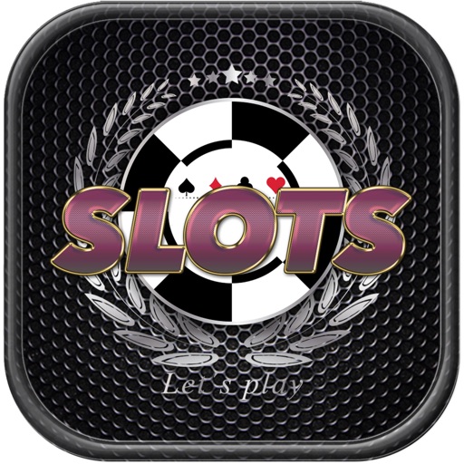 Star City Slots Of Gold - Play Las Vegas Games icon