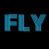Flyness