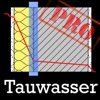 Tauwasser for iPad PRO