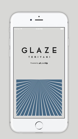 Glaze Teriyaki(圖5)-速報App