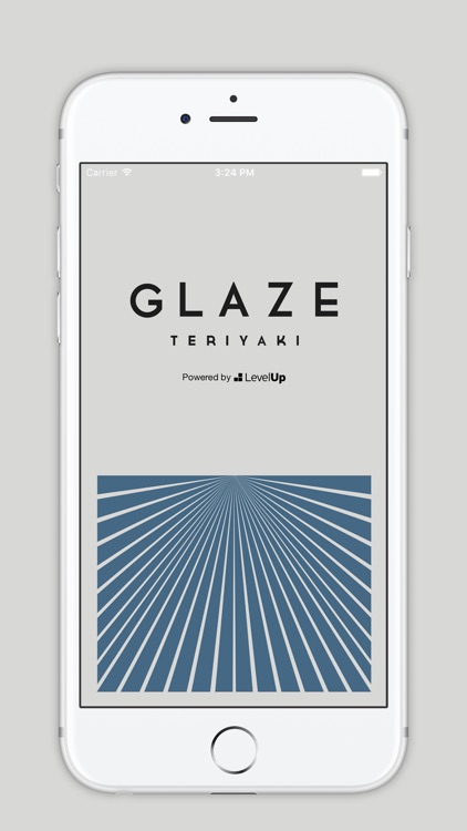 Glaze Teriyaki screenshot-4