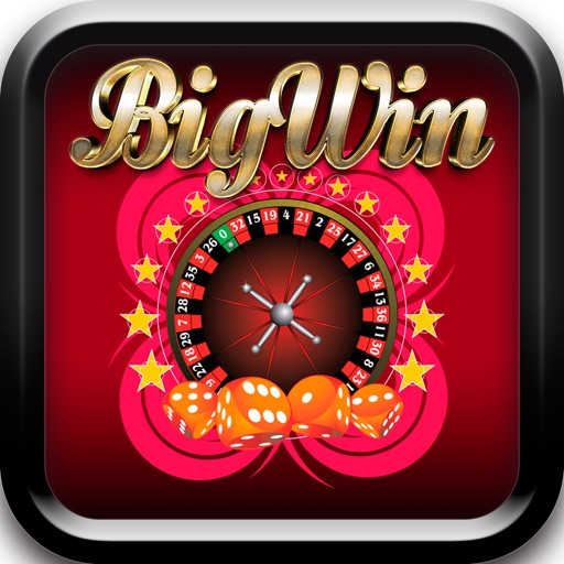 SLOTS Free Jackpot Spin It Rich Casino - Play Free Slot Machines, Fun Vegas Casino Games - Spin & Win!