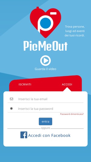 PicMeOut(圖1)-速報App