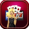 777 Slots Lotto Island Casino Party