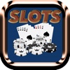 Heart of Vegas DoubleUp Casino of King - Play Slot Machine Free