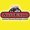 AUTO EXPO