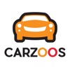 Carzoos